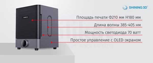 fabcure-2 (6).png