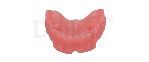 dilikat pmma pink (1).png