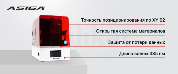 принтер ASIGA MAX UV (2).png