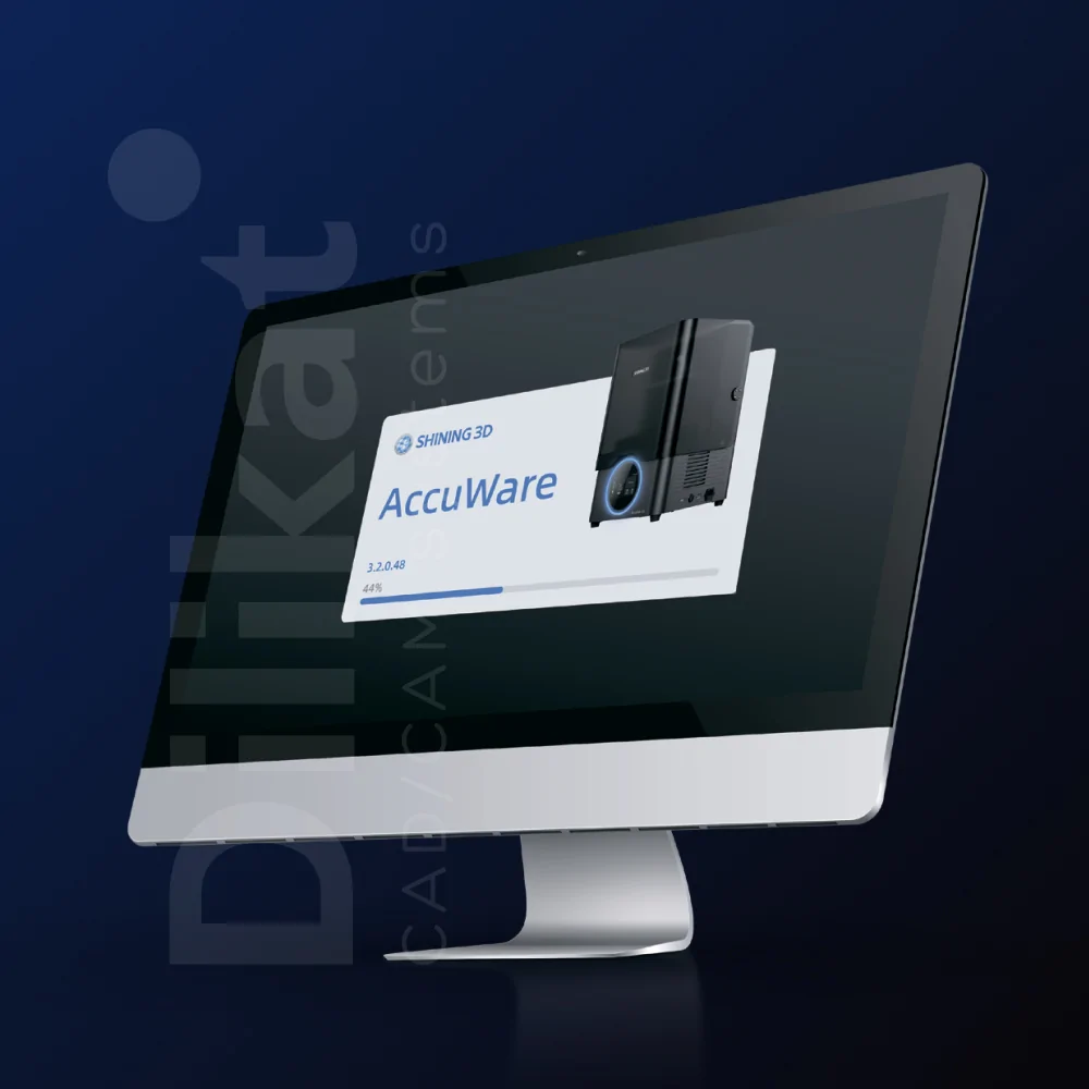 dilikat-3d-printer-shining3d-AccuFab-CEL-9.jpg