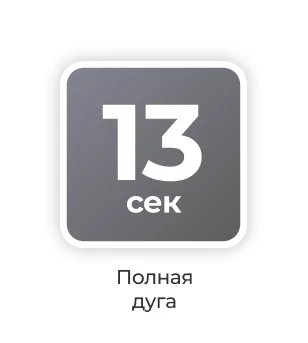 Denpark_l6_2.png