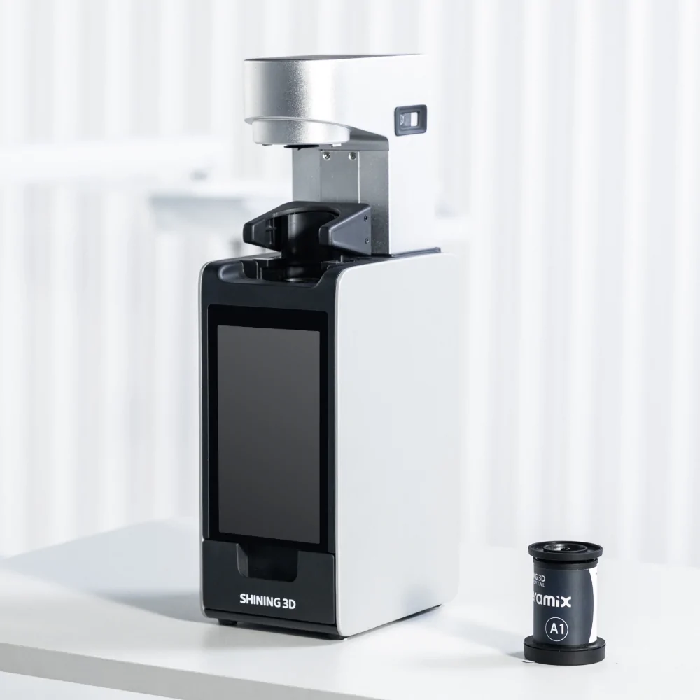 dilikat-3d-printer-shihing3d-ceramix-nano-5.jpg