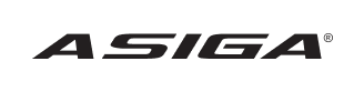 asiga.png