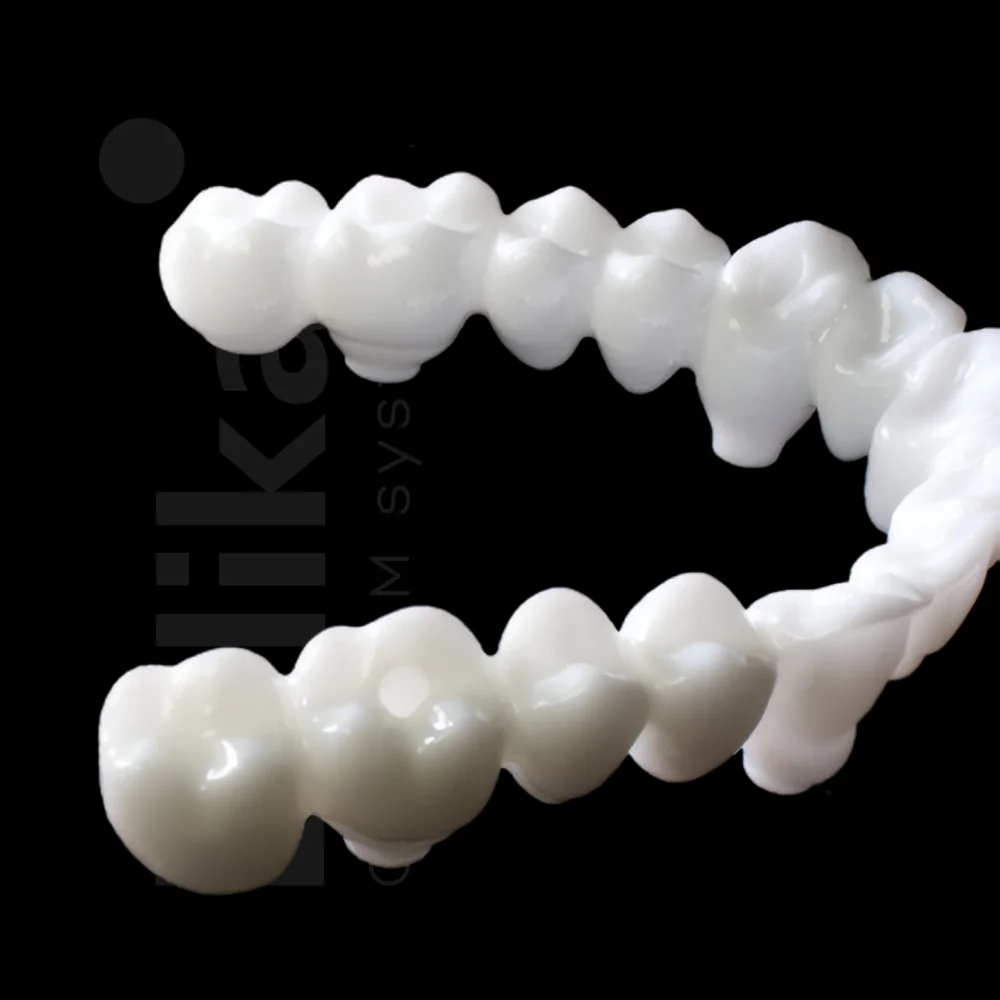 dilikat-cad-cam-block-pritidenta-zirconia-extra-translucent-3.jpg