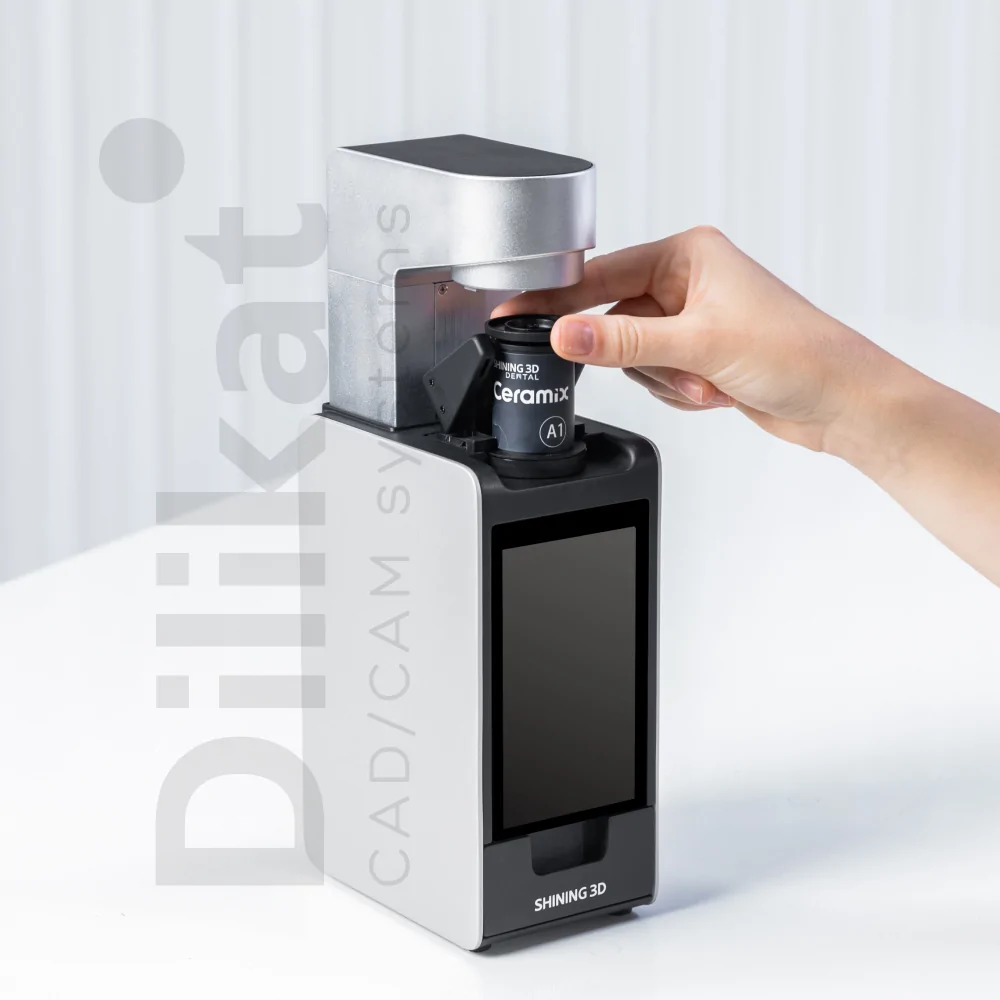 dilikat-3d-printer-shihing3d-ceramix-nano-6.jpg