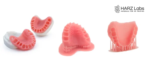 Dental Pink (8).png