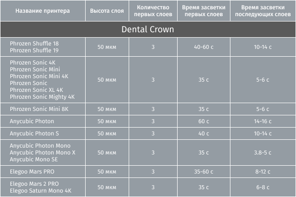Рекомендации по печати.png