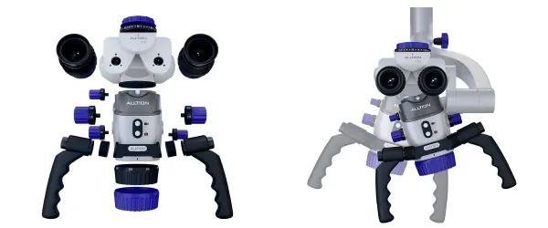 SREFO R-1513 (10).png