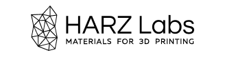 hfrzlabs.png