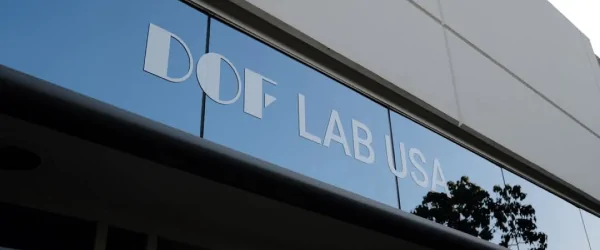 DOF (1).png
