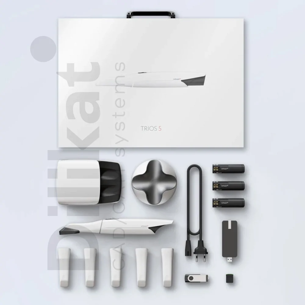3Shape-TRIOS-5-Wireless-10.jpg