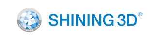 shining 3d.png