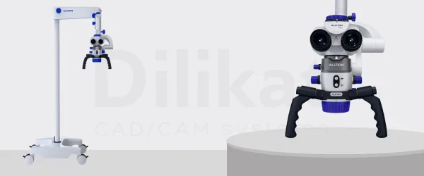 SREFO R-1513 (10).png