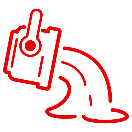 Lyegkiy-v-otlivke (2).png