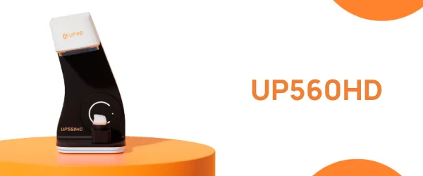 3D сканер Up3D Up560 HD 1.png