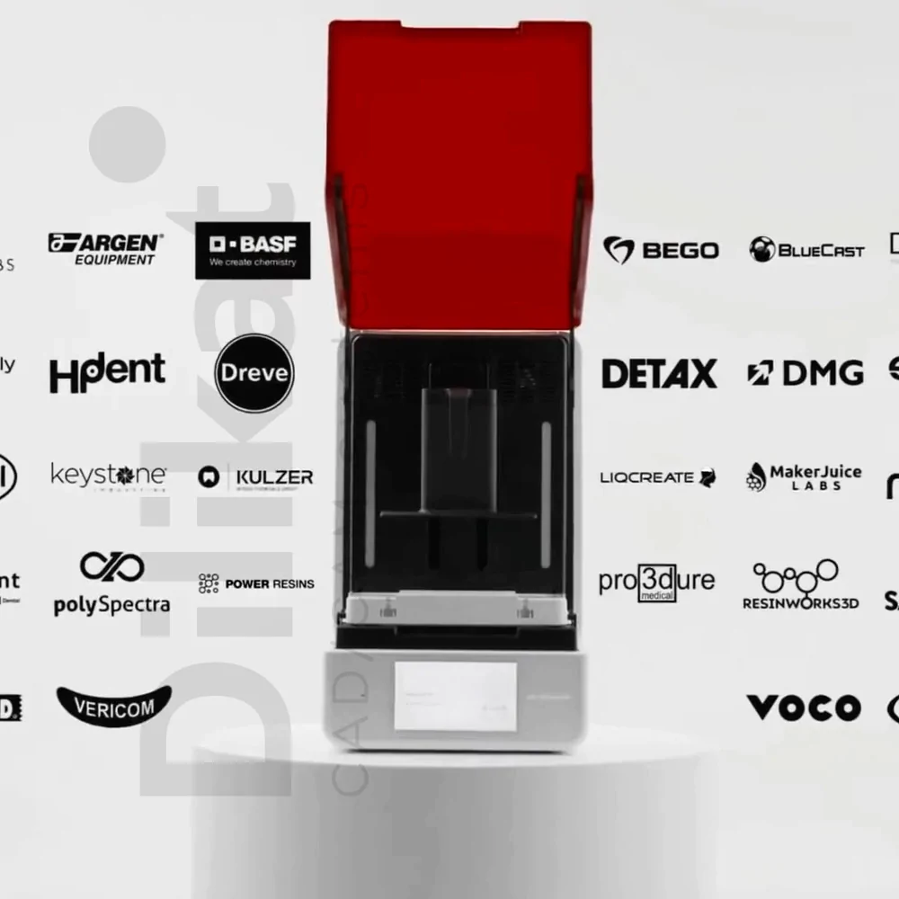 Asiga-Max-ultra-2.jpg