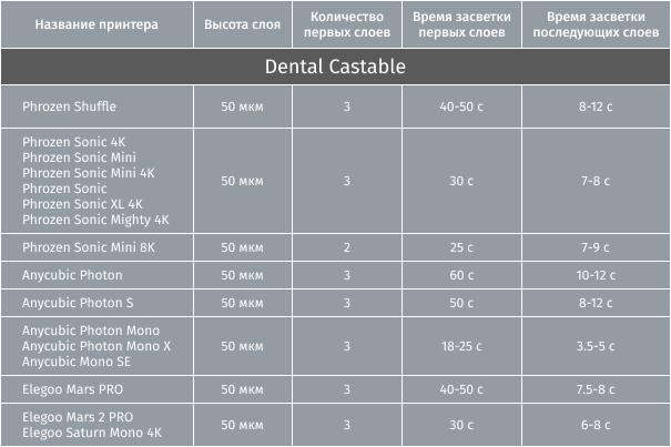 Рекомендации по печати (1).png