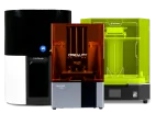 3D Принтеры.png