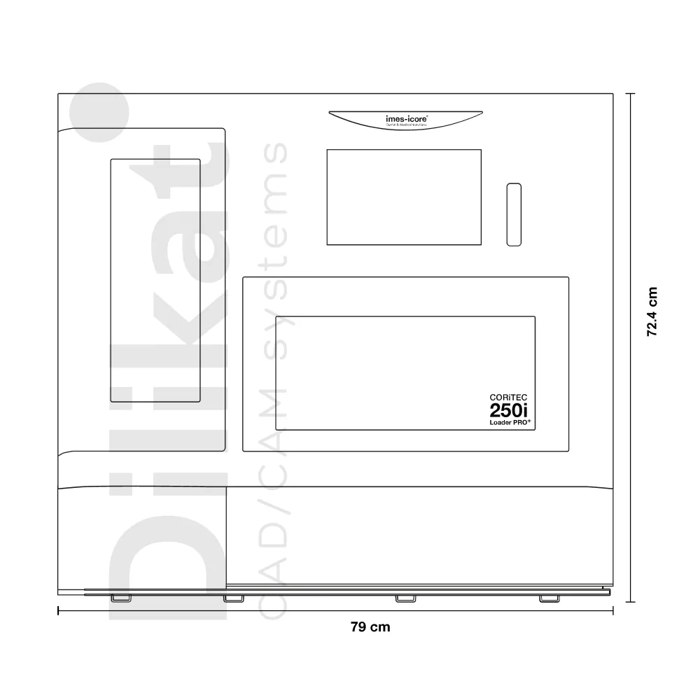 dilikat-frezernii-stamok-Imec-icore-250i-loader-Pro-plus-11.jpg