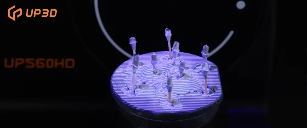 3D сканер Up3D Up560 HD - абатменты.png