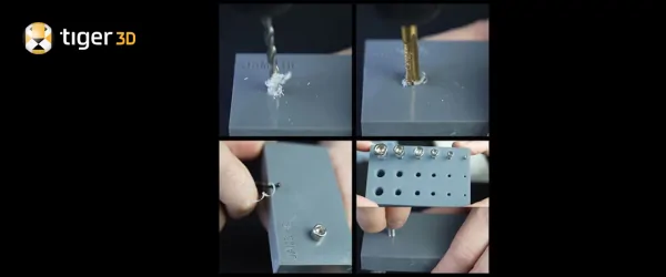 Tiger3D ABS-Like 10K, черная (1).png