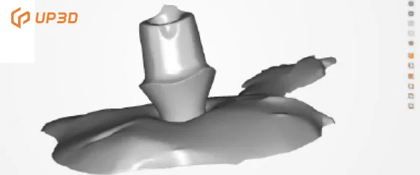 3D сканер Up3D Up560 HD-2.png