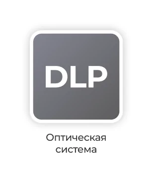 dilikat-3d-printer-shihing3d-ceramix-nano.png