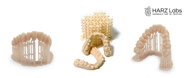 Dental Yellow Clear (5).png