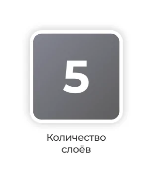 dilikat-primidenta-Multi-Translucent-PLUS.png