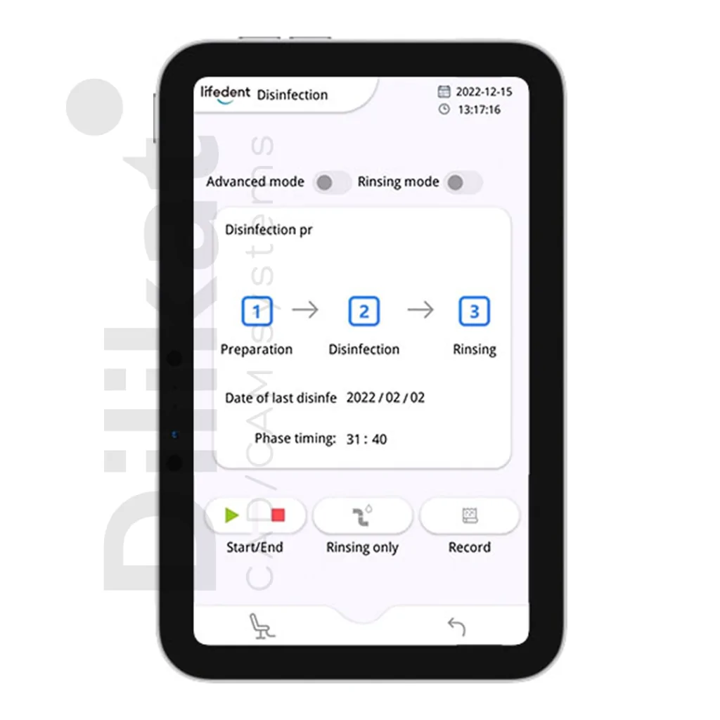 Frame 2095585329.png