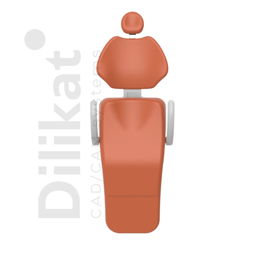 Frame 2095585310.png