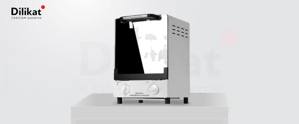 Sanitizing Box WX-12C (1).png