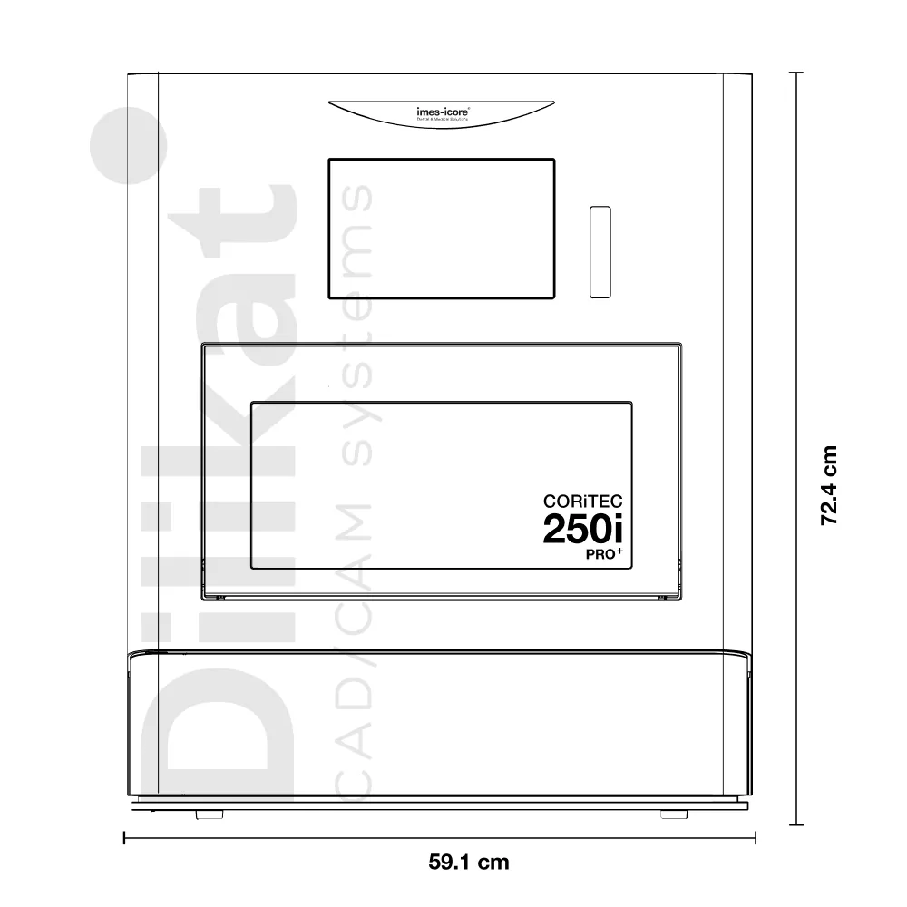 dilikat-frezernii-stamok-Imec-icore-250i-Pro-plus.jpg