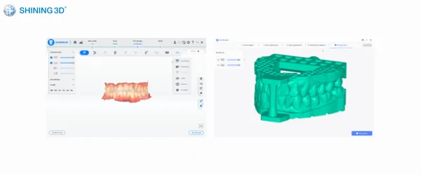 aoralscan 3 light (2).png