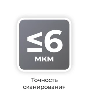 Denpark Z5.png