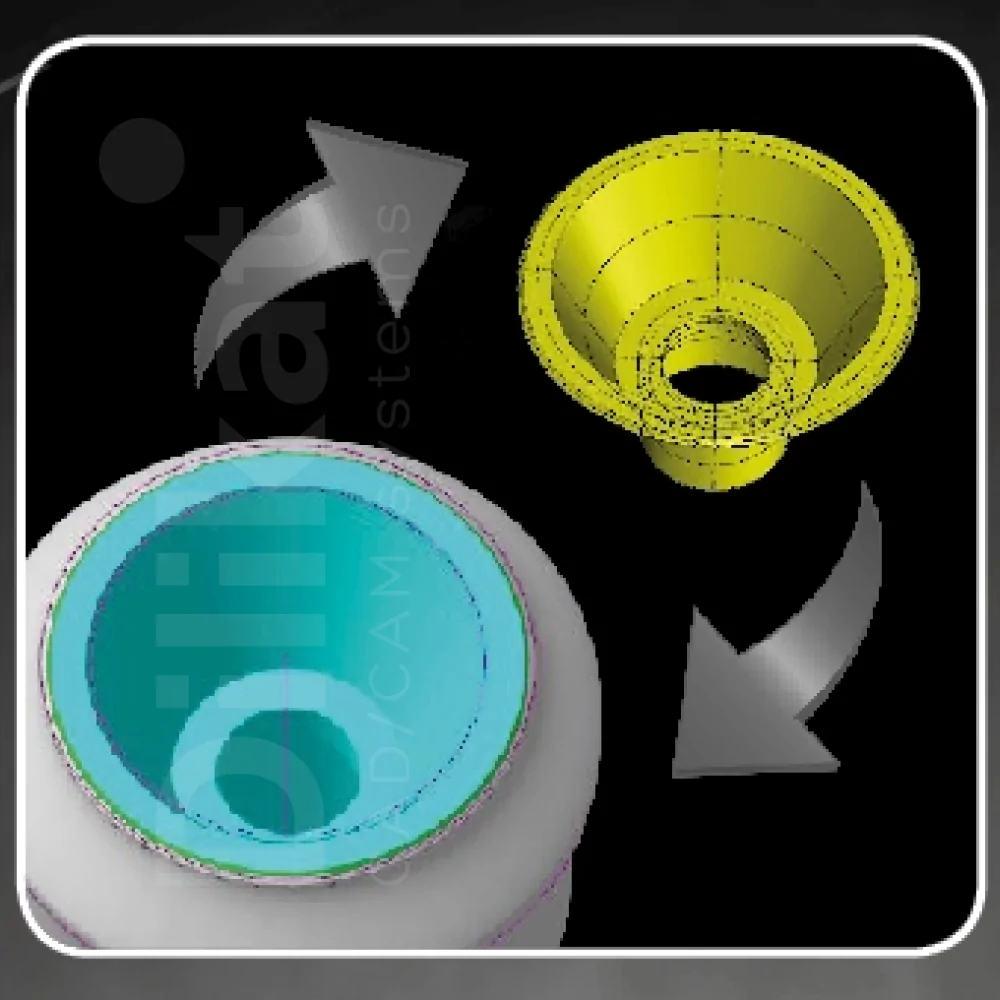 dilikat-cad-cam-programm-imes-icore-coritec-icam-v5-smart-8.jpg