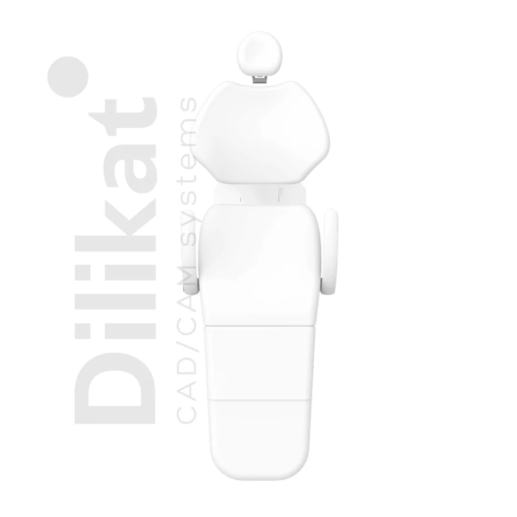 Frame 2095585321.png