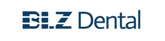blzdental.png