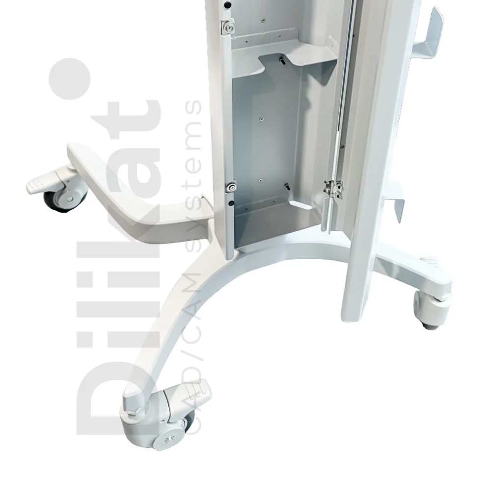 Aoralscan 3 Cart Wireless (7).jpg