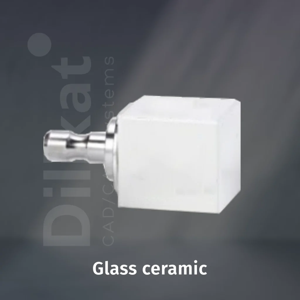 iron core i5 PRO (15).png