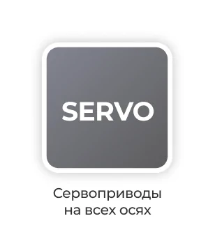 dilikat-frezernii-stamok-Imec-icore-350i-Pro-27.jpg