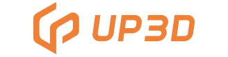 up3d.png