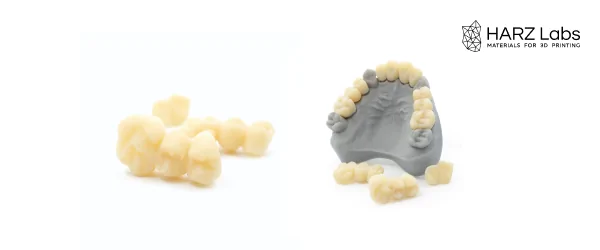Dental Yellow Clear (16).png