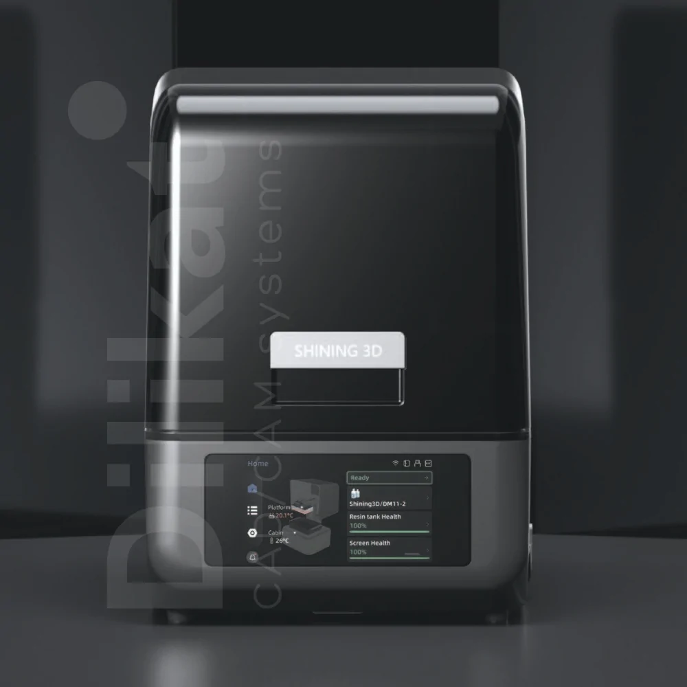 dilikat-3d-printer-shihing3d-accufab-aris-6.jpg