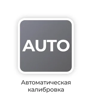 dilikat-frezernii-stamok-elosdent-e5-5.jpg
