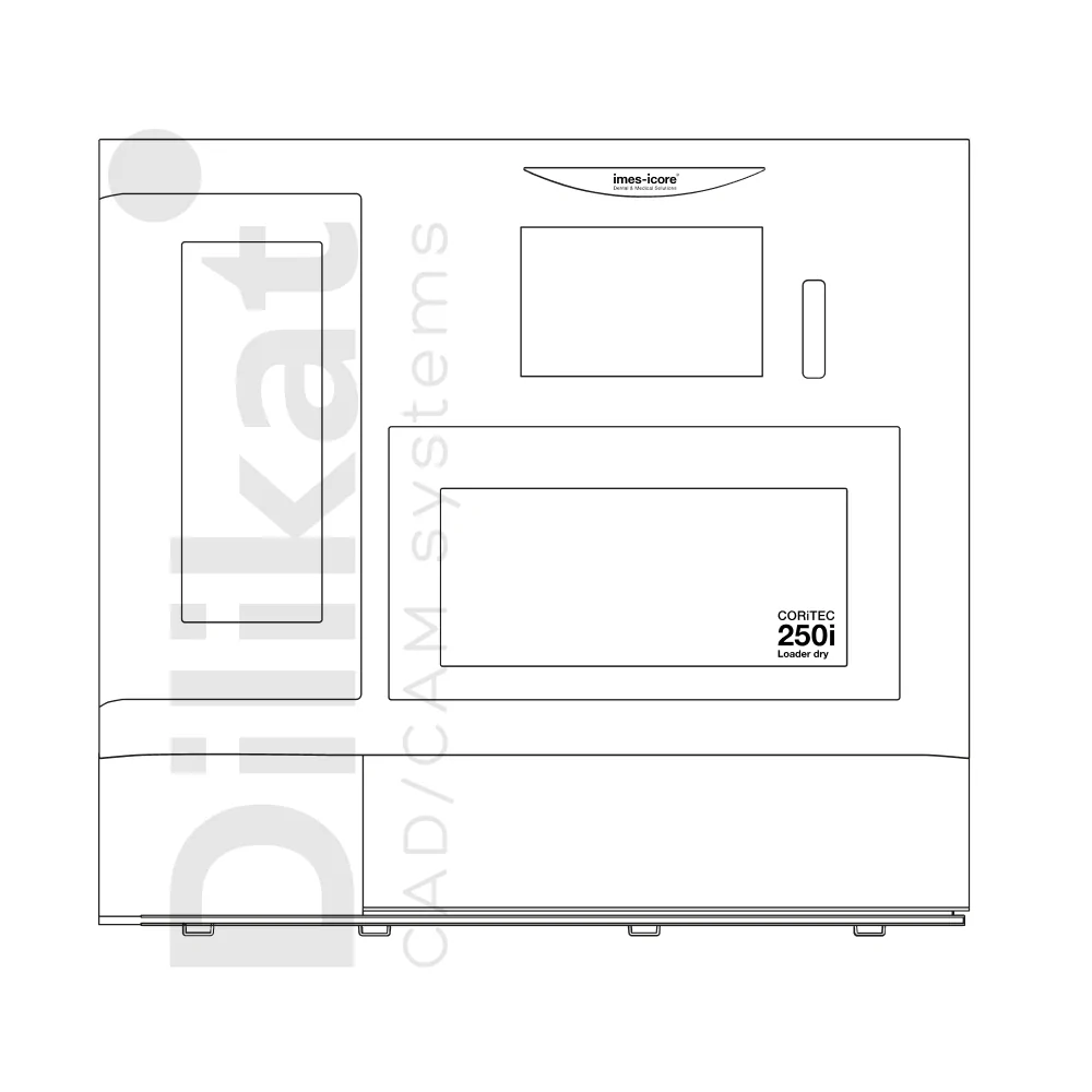 dilikat-frezernii-stamok-imec-icore-250i-Loader-Dry-4.jpg