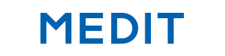 medit.png