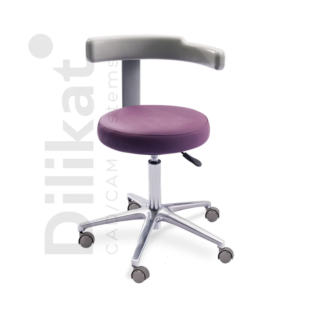 Frame 2095585294.png