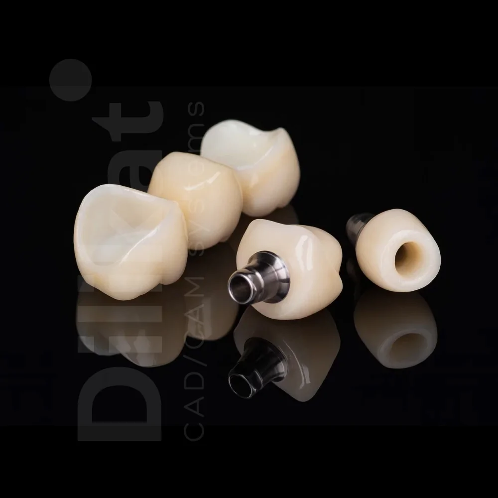 dilikat-cad-cam-block-pritidenta-zirconia-translucent-5.jpg