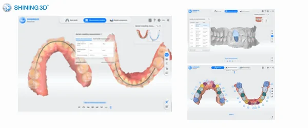 aoralscan 3 light (3).png